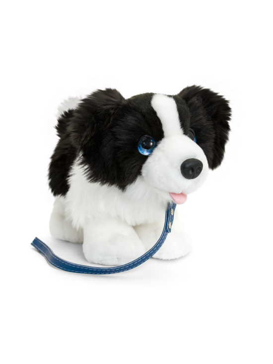 Keel Toys - KEEL TOYS Pehmolelupentu Signature Cuddle talutushihnalla, 30 cm - photo 4 Keel Toys - KEEL TOYS Pehmolelupentu Signature Cuddle talutushihnalla, 30 cm | Stockmann - photo 4