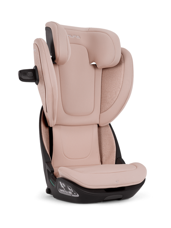Nuna - Nuna Aace LX turvavyöistuin (100-150cm) - CALLA | Stockmann - photo 2
