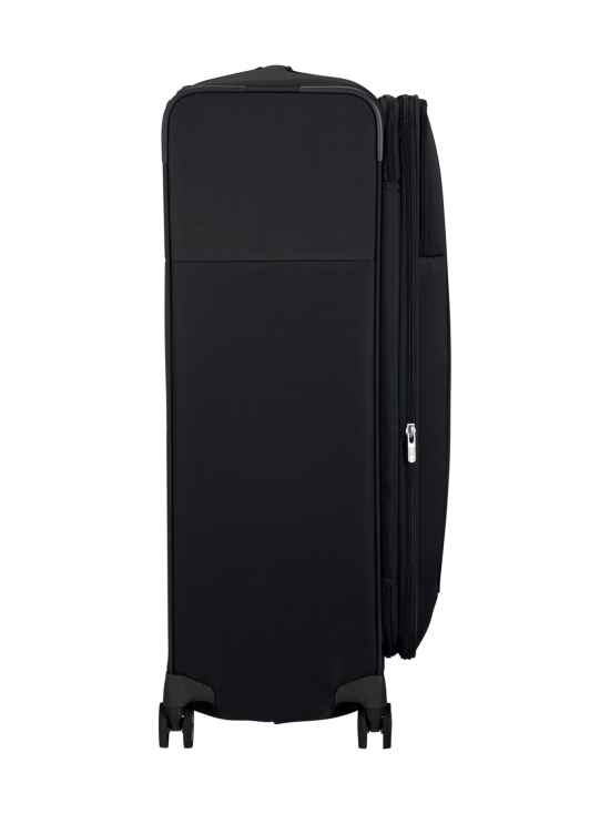Samsonite - D'LITE SPINNER 78/29 EXP - BLACK | Stockmann - photo 4