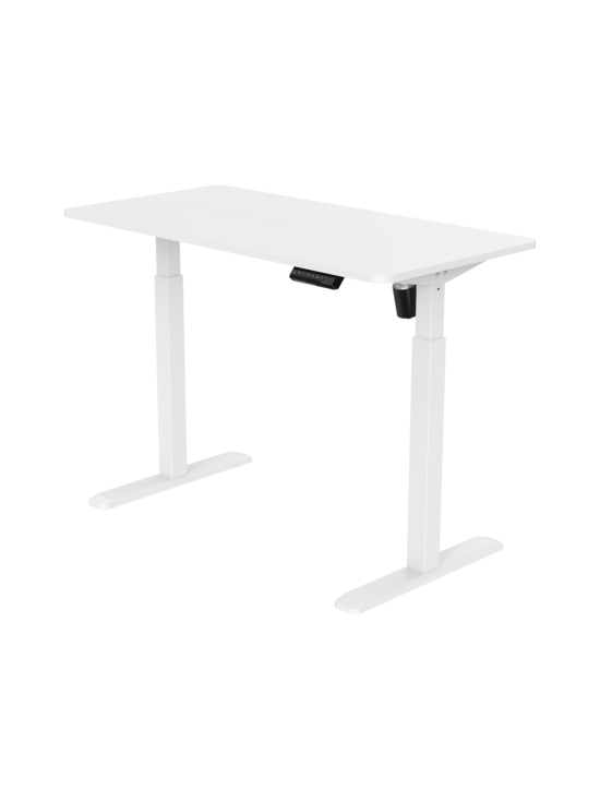 ErgoFinland - GetUpDesk Elite sähkösäädettävä työpöytä - 1 | Stockmann - photo 2