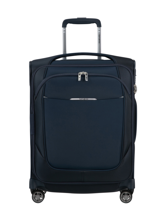 Samsonite - RE-LITE SPINNER 55/20 EXP - MIDNIGHT BLUE | Stockmann - photo 2