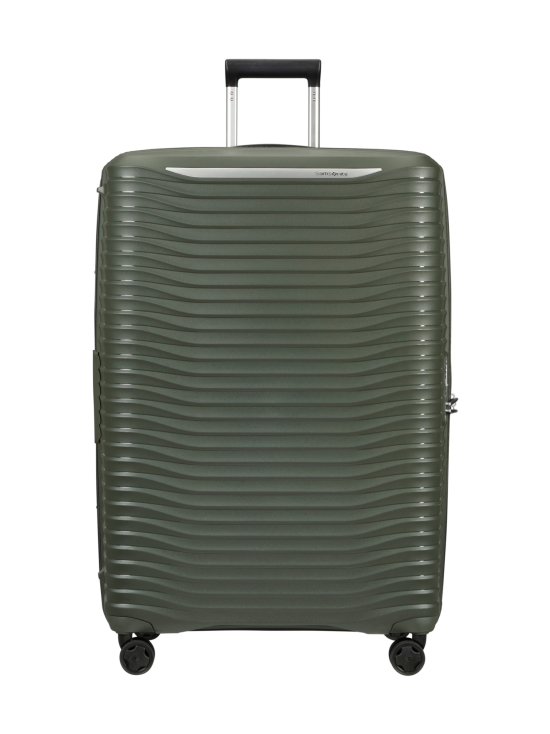Samsonite - UPSCAPE SPINNER 81/30 EXP - CLIMBING IVY - photo 2 Samsonite - UPSCAPE SPINNER 81/30 EXP - CLIMBING IVY | Stockmann - photo 2