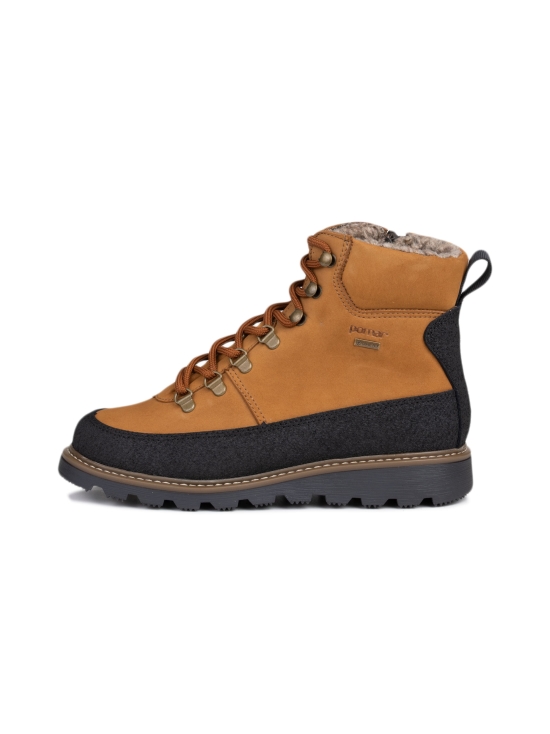 SARI Naisten Pomar+ GORE-TEX® talvikengät