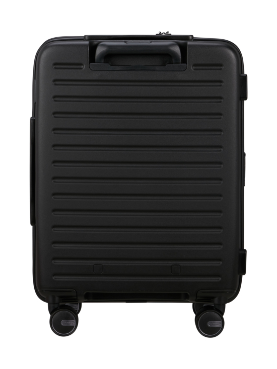 Samsonite - RESTACKD SP. 55/20 EXP EASY ACCESS - BLACK - photo 5 Samsonite - RESTACKD SP. 55/20 EXP EASY ACCESS - BLACK | Stockmann - photo 5