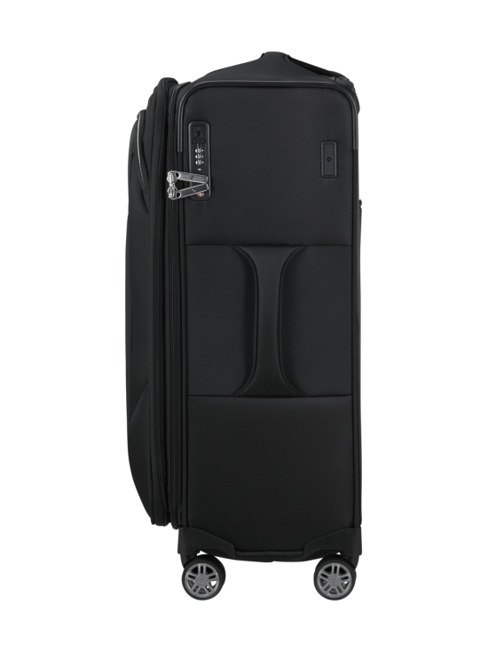 Samsonite - RE-LITE SPINNER 67/24 EXP - BLACK | Stockmann - photo 4
