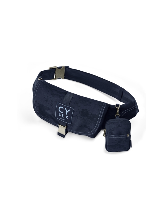 CYBEX - Cybex Belt bag laukku - photo 1 CYBEX - Cybex Belt bag laukku | Stockmann - photo 1