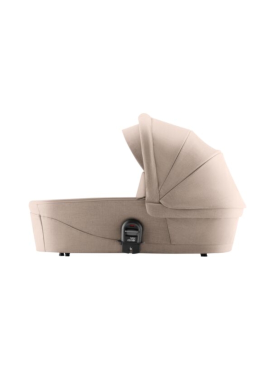 Britax - Britax Smile 5Z yhdistelmävaunut - photo 6 Britax - Britax Smile 5Z yhdistelmävaunut | Stockmann - photo 6