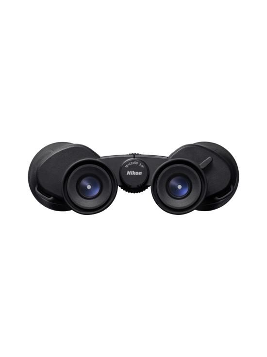 Nikon - Nikon 10-22x50 Action -kiikari zoomilla | Stockmann - photo 8