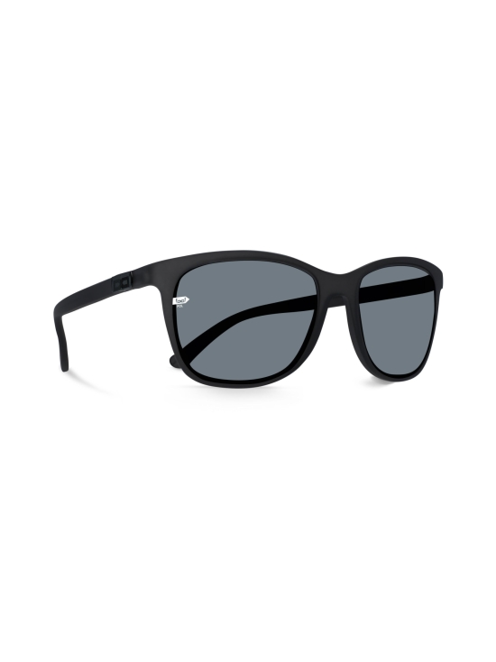 Gloryfy - gloryfy Gi27 Hitchhiker grey POL - 10 - photo 3 Gloryfy - gloryfy Gi27 Hitchhiker grey POL - 10 | Stockmann - photo 3