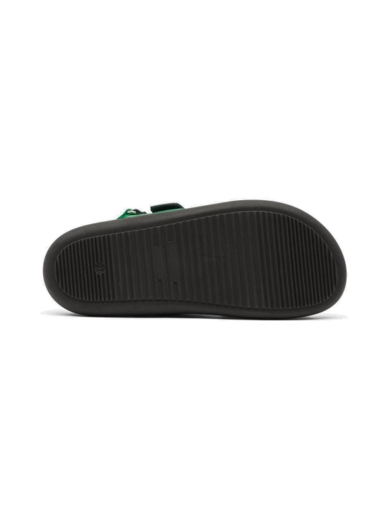 MINNA MINNA by Minna Parikka - Dreamy Leaf - LEAF | Stockmann - photo 4