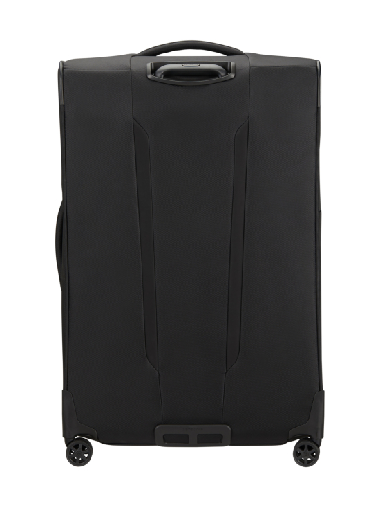 Samsonite - RESPARK SPINNER 82/31 EXP - OZONE BLACK - photo 5 Samsonite - RESPARK SPINNER 82/31 EXP - OZONE BLACK | Stockmann - photo 5