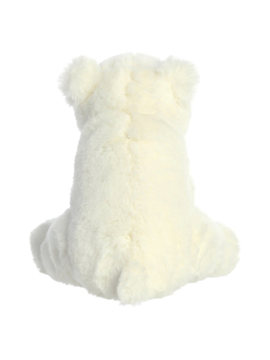 ECO NATION - AURORA Eco Nation Pehmojääkarhu, 24 cm - photo 6 ECO NATION - AURORA Eco Nation Pehmojääkarhu, 24 cm | Stockmann - photo 6