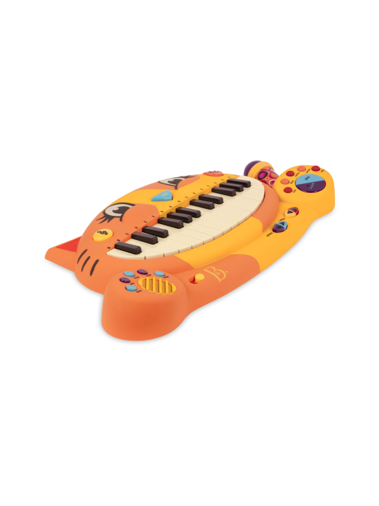 B. Toys - B. TOYS Piano - photo 3 B. Toys - B. TOYS Piano | Stockmann - photo 3