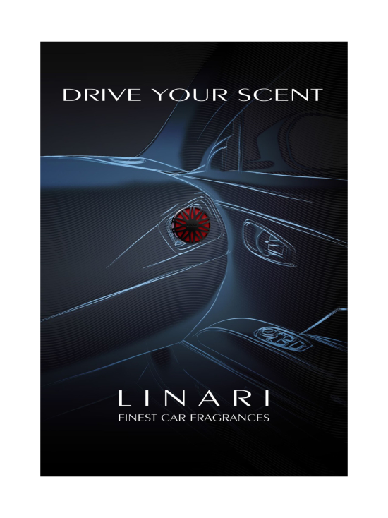 LINARI FINEST ROOM FRAGRANCES - LINARI - SFERA Autotuoksu - photo 3 LINARI FINEST ROOM FRAGRANCES - LINARI - SFERA Autotuoksu | Stockmann - photo 3