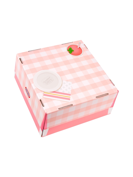 LITTLE TIKES - LITTLE TIKES Leikkisetti Jäätelö | Stockmann - photo 9