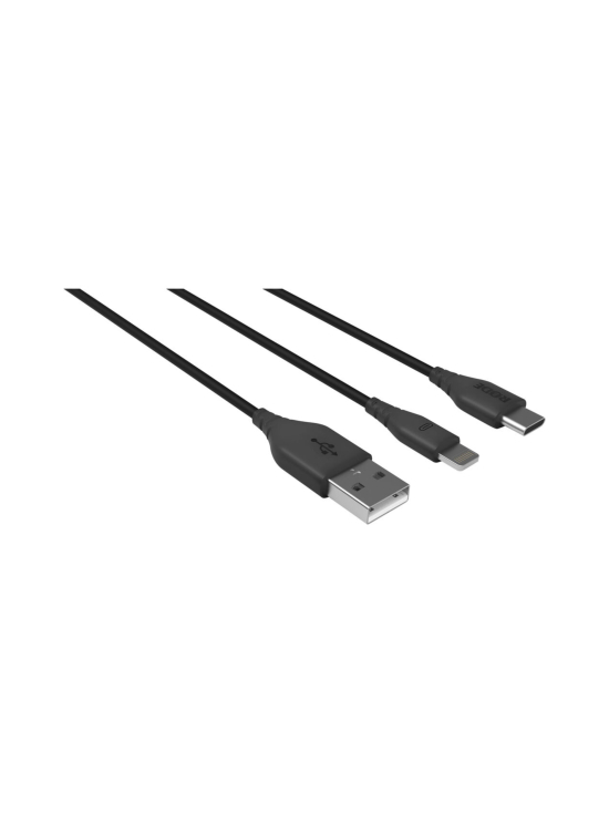 Rode - Rode AI-Micro - photo 3 Rode - Rode AI-Micro | Stockmann - photo 3