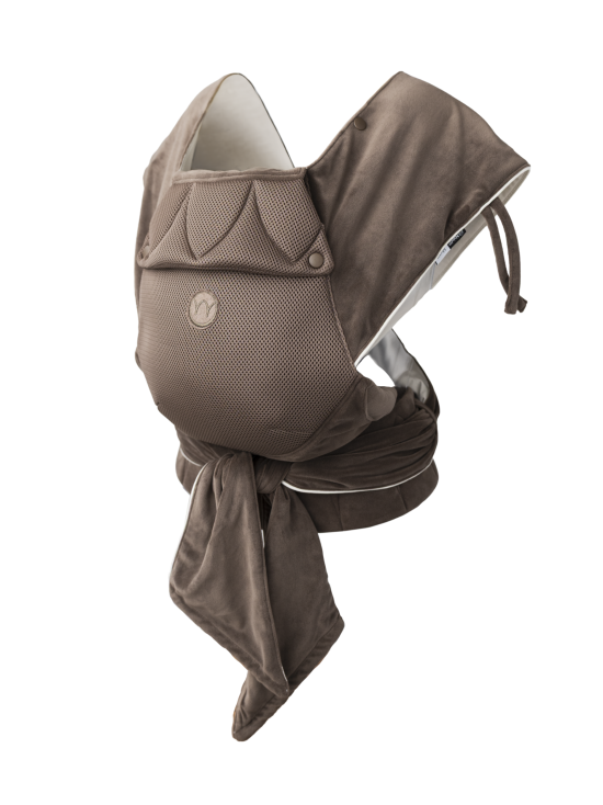 Najell - Najell Mirage kantoreppu | Stockmann - photo 6