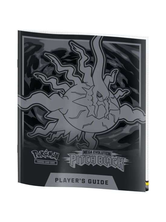 POKEMON - POKEMON TCG MEGA EVOLUTION keräilykortit Elite Trainer Box | Stockmann - photo 8
