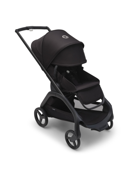 Bugaboo - Bugaboo Dragonfly rattaat complete | Stockmann - photo 3