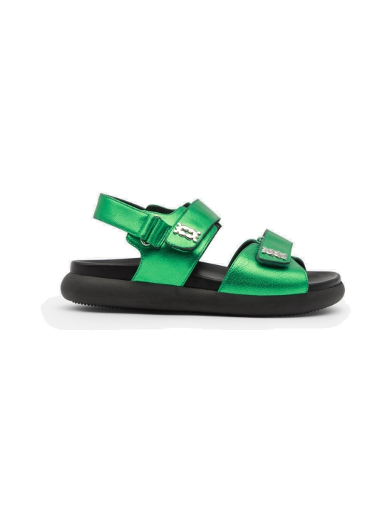 MINNA MINNA by Minna Parikka - Dreamy Leaf - LEAF | Stockmann - photo 5