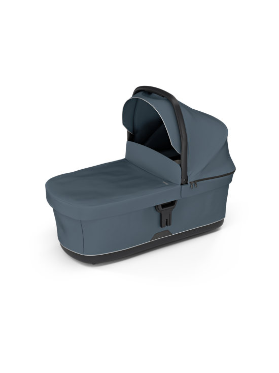 Thule - Thule Urban Glide 3 yhdistelmävaunut turvakaarella | Stockmann - photo 6