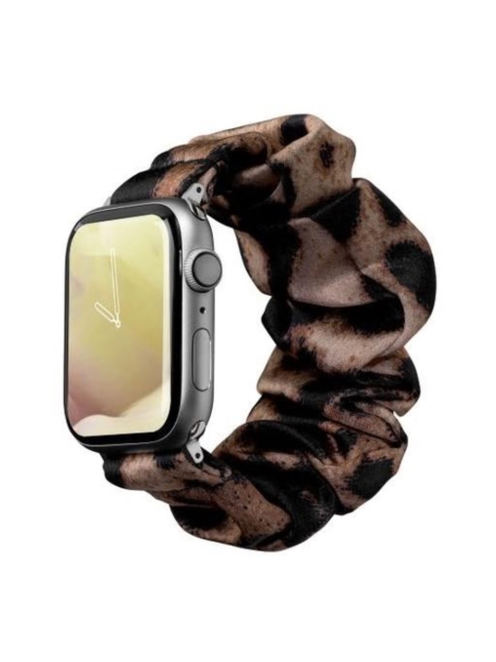 POP LOOP Apple Watch 38-40 mm Leopard