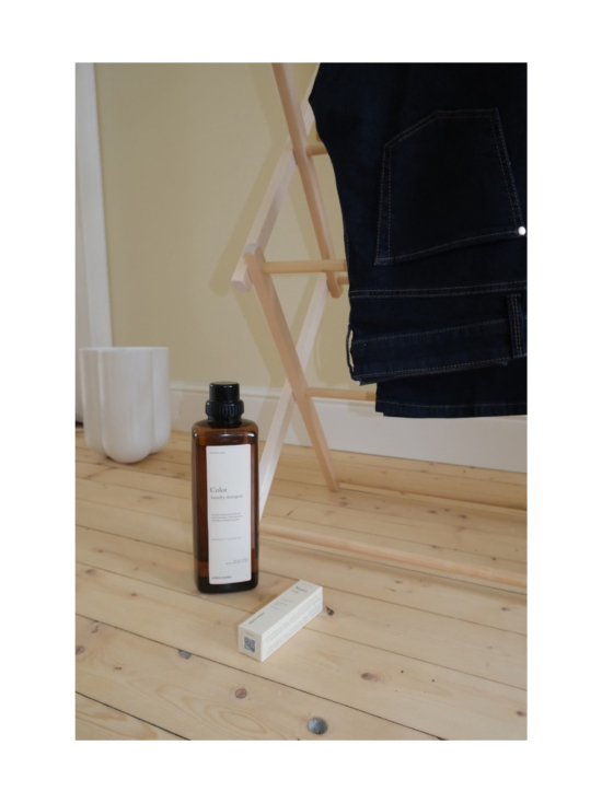 Arkivé Atelier - Arkivé Care pyykinpesuaine kirjopyykille | Stockmann - photo 4