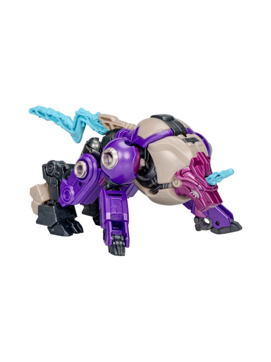 TRANSFORMERS - TRANSFORMERS MV8 Hahmo Prime Changer Alpha Trion, 12,7 cm - photo 3 TRANSFORMERS - TRANSFORMERS MV8 Hahmo Prime Changer Alpha Trion, 12,7 cm | Stockmann - photo 3