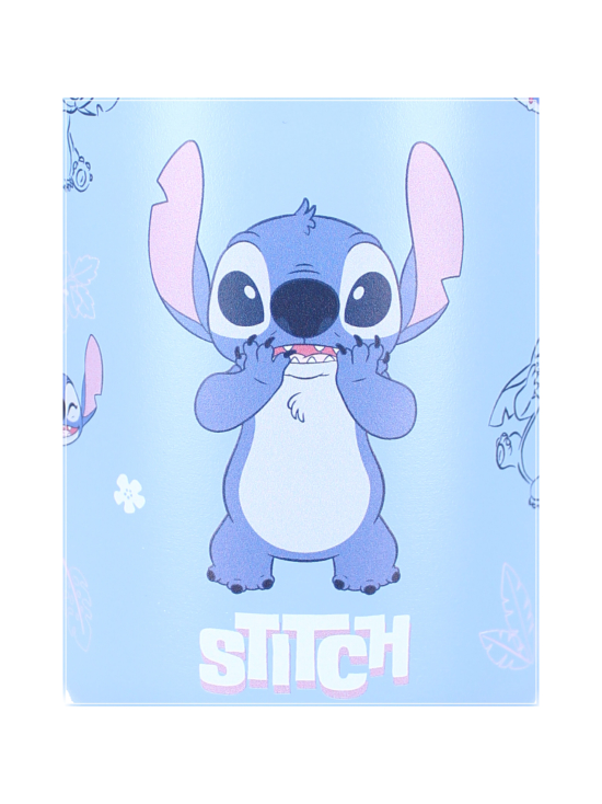 DISNEY STITCH - STITCH Juomapullo, 900 ml - photo 5 DISNEY STITCH - STITCH Juomapullo, 900 ml | Stockmann - photo 5