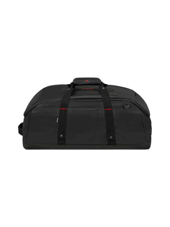 Samsonite - ECODIVER DUFFLE M - BLACK - photo 5 Samsonite - ECODIVER DUFFLE M - BLACK | Stockmann - photo 5