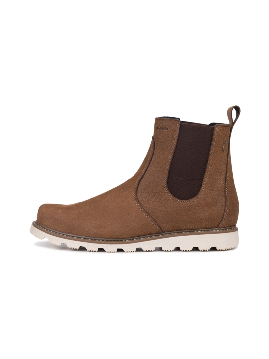 RAJA Miesten GORE-TEX® Zero Waste nilkkurit