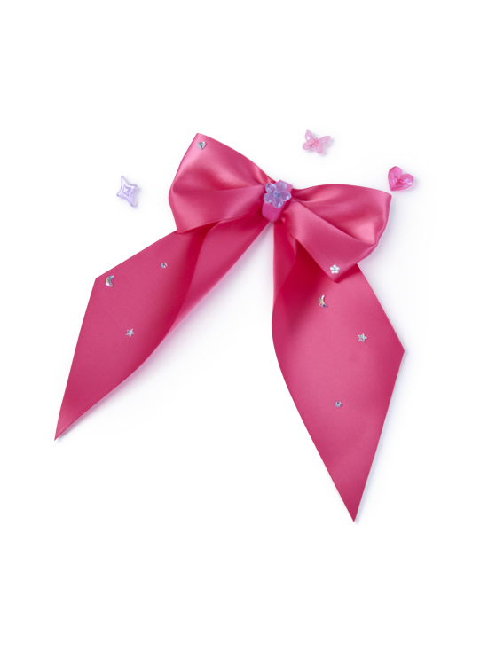 COOL - COOL Askartelusetti Bowtique-rusetit | Stockmann - photo 9