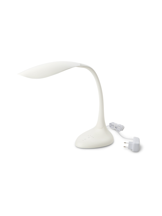 ErgoFinland - FLEXLITE LED, ErgoFinland - FLEXLITE LED,