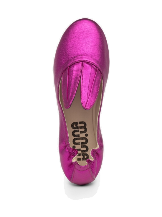 MINNA MINNA by Minna Parikka - Bugs Fuchsia - FUCHSIA | Stockmann - photo 3