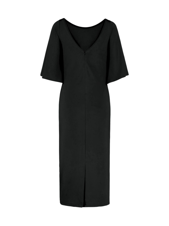 Nakoa - Vivienne Dress, Black - BLACK | Stockmann - photo 4