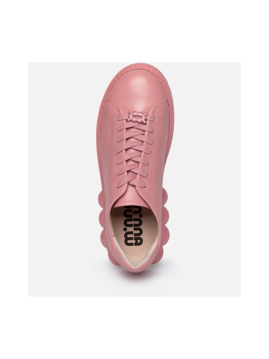 MINNA MINNA by Minna Parikka - Slick Blossom - BLOSSOM - photo 3 MINNA MINNA by Minna Parikka - Slick Blossom - BLOSSOM | Stockmann - photo 3
