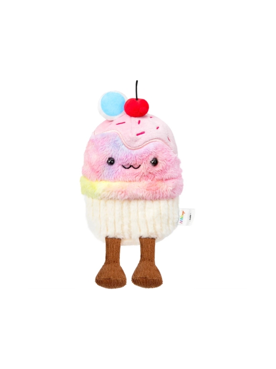 Laut - MAGMOJI WALLET CUP CAKE - photo 1 Laut - MAGMOJI WALLET CUP CAKE | Stockmann - photo 1
