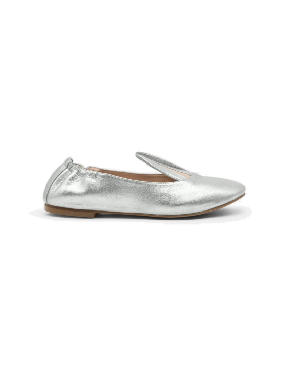 MINNA MINNA by Minna Parikka - Bugs Silver - HOPEA | Stockmann - photo 5