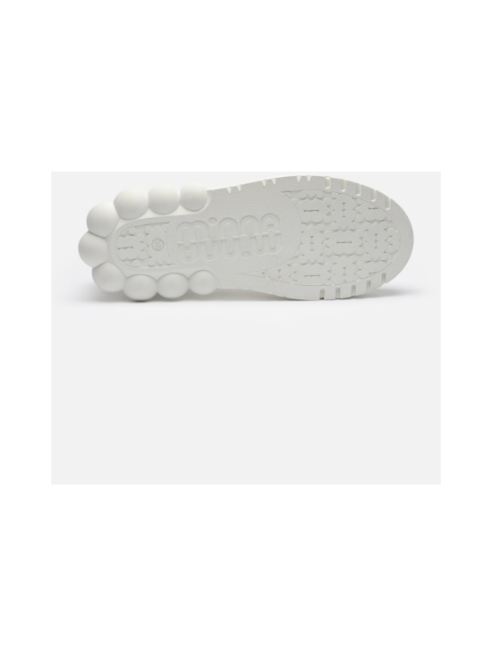 MINNA MINNA by Minna Parikka - Slick White - VALKOINEN - photo 5 MINNA MINNA by Minna Parikka - Slick White - VALKOINEN | Stockmann - photo 5