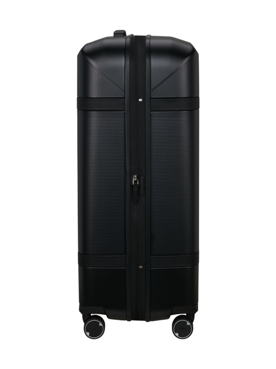 Samsonite - IMAGE SPINNER 75/28 EXP - BLACK | Stockmann - photo 5