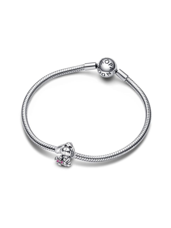 Pandora - Pandora Disney Ihaa -hela 792209C01 | Stockmann - photo 2