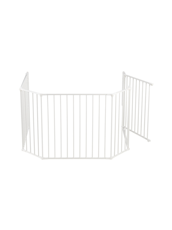 Baby Dan - Baby Dan turvaportti Olaf XX WIDE - photo 2 Baby Dan - Baby Dan turvaportti Olaf XX WIDE | Stockmann - photo 2