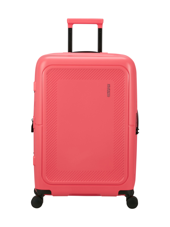American Tourister - DASHPOP SPINNER 67/24 EXP - SUGAR PINK | Stockmann - photo 2