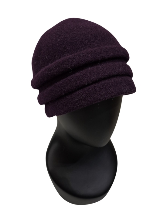 Lasessor - Gabriella villahattu - LUUMU | Stockmann - photo 1