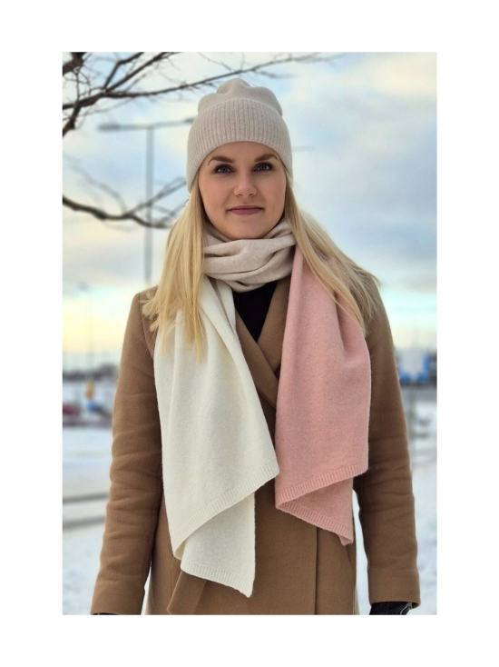 Lasessor - Sidra -neulepipo - V.HIEKKA | Stockmann - photo 1