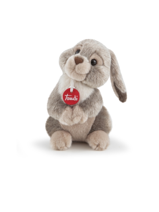 TRUDI - TRUDI Lino-jänis pehmolelu, 19 cm - photo 1 TRUDI - TRUDI Lino-jänis pehmolelu, 19 cm | Stockmann - photo 1