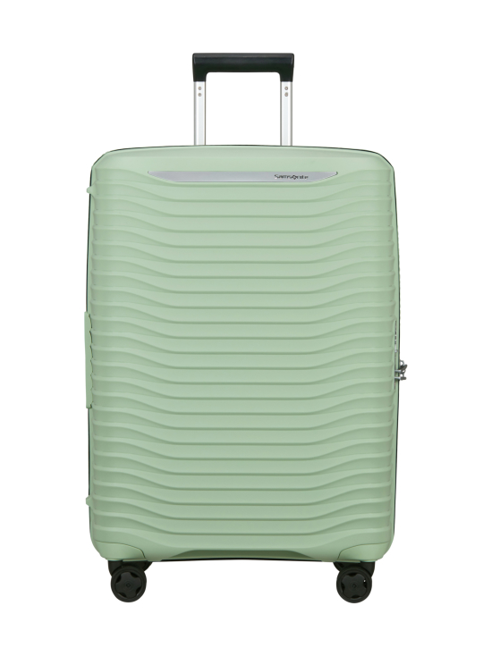 Samsonite - UPSCAPE SPINNER 68/25 EXP - SOFT SAGE | Stockmann - photo 2