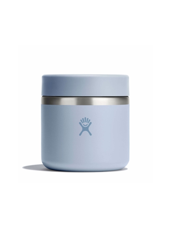 Hydro Flask - Hydro Flask teräksinen termoseväspurkki - photo 1 Hydro Flask - Hydro Flask teräksinen termoseväspurkki | Stockmann - photo 1