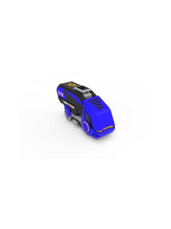 Xtreme Bots - Extreme Bots Space Vehicles - photo 6 Xtreme Bots - Extreme Bots Space Vehicles | Stockmann - photo 6