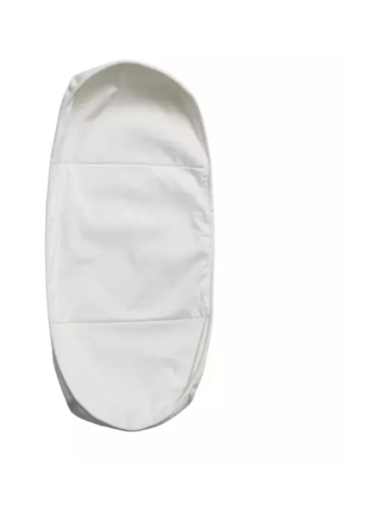 Najell - Najell SleepCarrier X kosteussuoja | Stockmann - photo 1